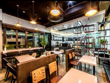 Jeju Skyhill Pension Szogüpho Kültér fotó